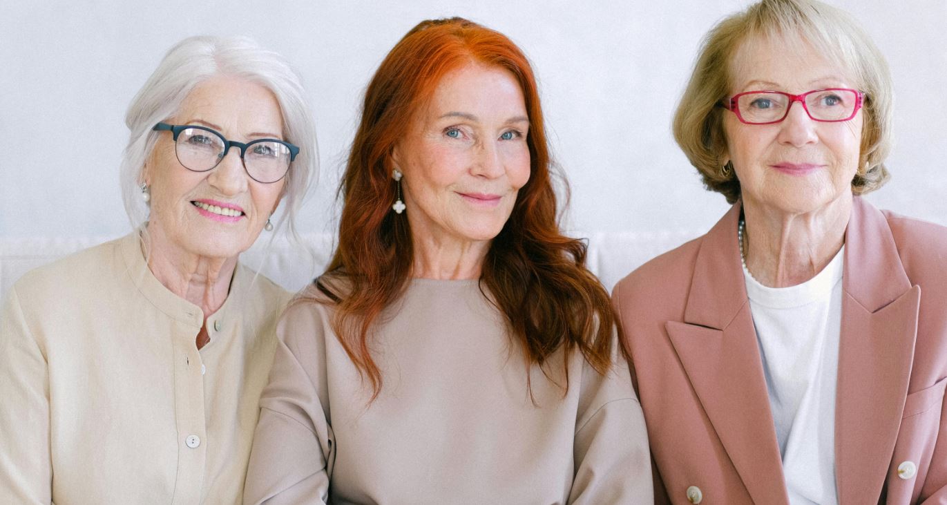 asumir paso del tiempo