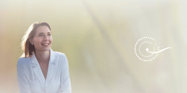 carmen garay imagen footer web