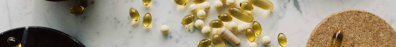 probioticos carmen garay