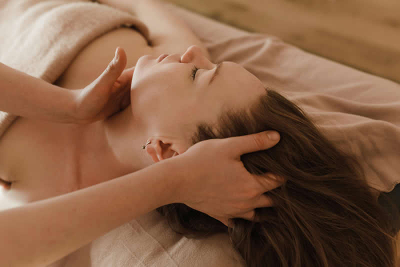 kinesio-lifting-madrid Kinesio lifting facial