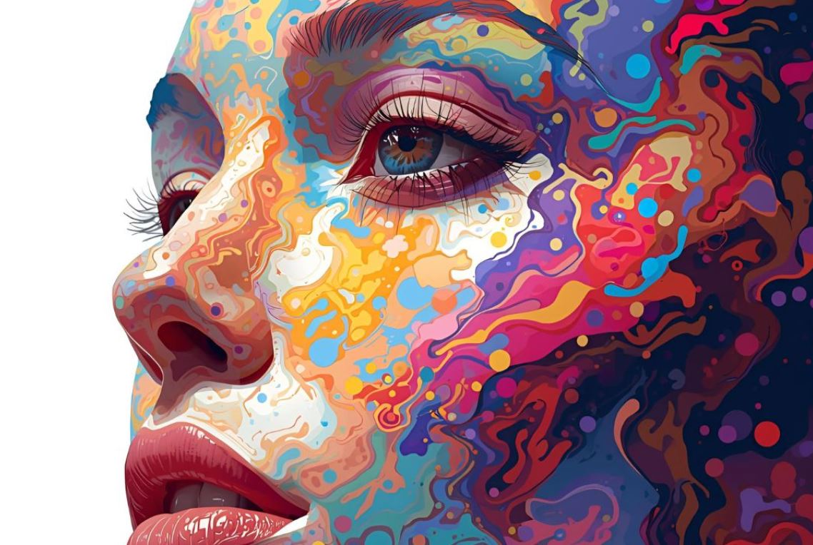 consecuencias manto epicutaneo alterado