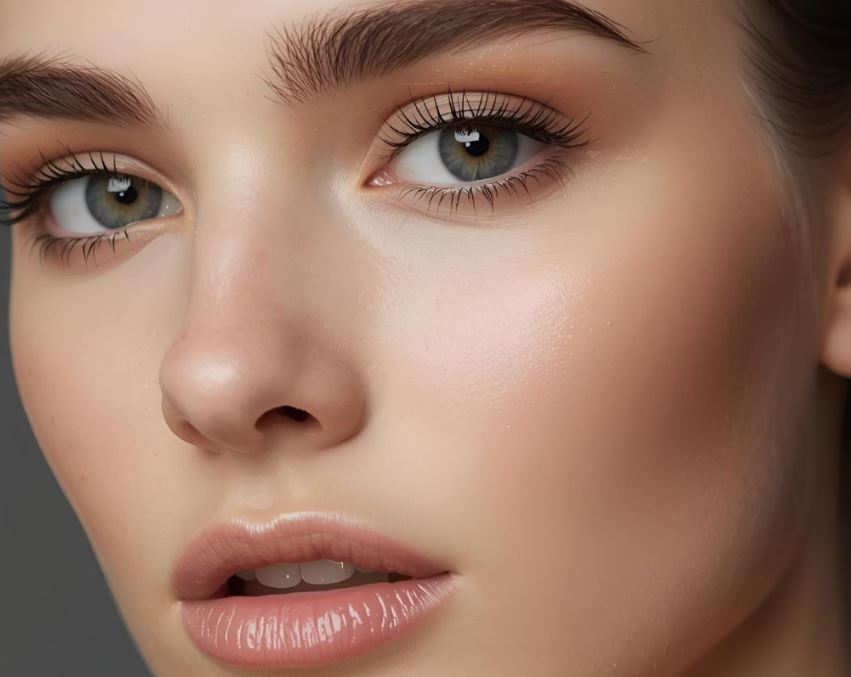 lcalinos acidos fuera