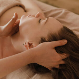 masaje kinesiolifting